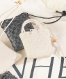 �s�\��t�y�ꕔSHIPS�ʒ��zNHE: Xiu keychain �i�`������