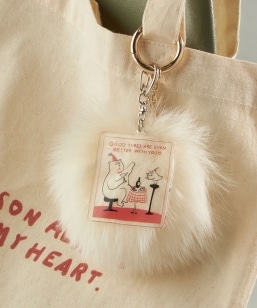 Shiomi Wada×SHIPS: L[z_[