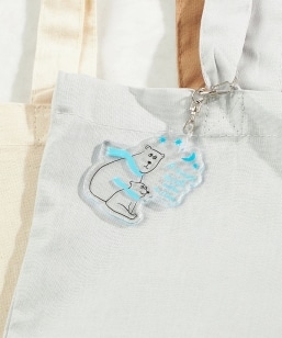 Shiomi Wada×SHIPS: L[z_[