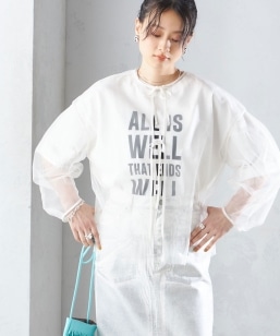 q􂢉\r\tg `[  {[ 2WAY uEX