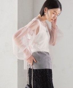 q􂢉\r\tg `[  {[ 2WAY uEX