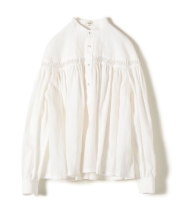 Scye:���l���^�b�N�u���E�X