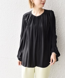 �p�C�s���O�t�����g�{�^���u���E�X��