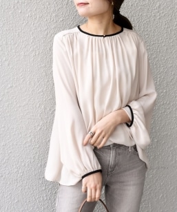 �p�C�s���O�t�����g�{�^���u���E�X��