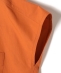 YLEVE:〈手洗い可能〉コットンタイプライターシャツ