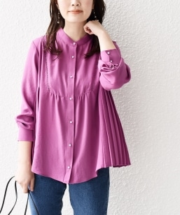 sꕔǉ\tyWEBzq􂢉\rXgb` W[[bg v[c uEX