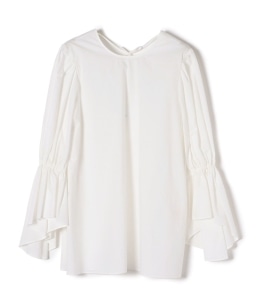 Uhr:�o�b�N ���{�� �u���E�X