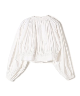 SEEALL:�q��􂢉\�r�{�w�~�A�� �g�b�v�X