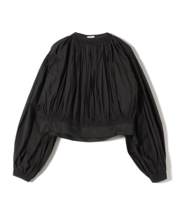 SEEALL:q􂢉\r{w~A gbvX