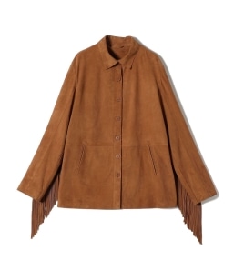 CHLOE STORA:tW VciULIANAj