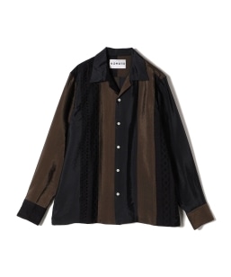 NOMA t.d.:q􂢉\rXgCv pb`[N Vc