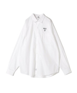 M53.:q@\rI[o[ u[h Vc