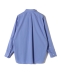 ���ySHIPS�ʒ��zINDIVIDUALIZED SHIRTS:�q����@�\�r10Th �|�v���� ���E���h