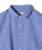 ���ySHIPS�ʒ��zINDIVIDUALIZED SHIRTS:�q����@�\�r10Th �|�v���� ���E���h