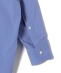 ���ySHIPS�ʒ��zINDIVIDUALIZED SHIRTS:�q����@�\�r10Th �|�v���� ���E���h