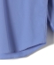 ���ySHIPS�ʒ��zINDIVIDUALIZED SHIRTS:�q����@�\�r10Th �|�v���� ���E���h
