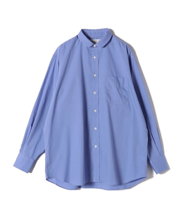 ���ySHIPS�ʒ��zINDIVIDUALIZED SHIRTS:�q����@�\�r10Th �|�v���� ���E���h
