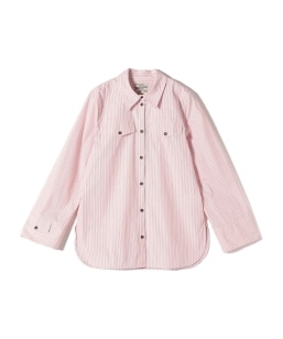 BAUM UND PFERDGARTEN:q@\rXgCv |Pbg Vc