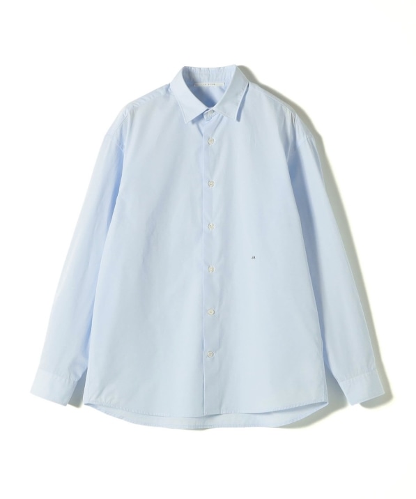 J.B.ATTIRE:�q��􂢉\�rPARIS �V���c