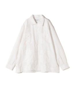 ENGINEERED GARMENTS:q@\rO@Wx[ Vc