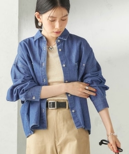 �s�ꕔ�ǉ��\��t�q����@�\�r���C�g�I���X �f�j�� �V���[�g �V���c