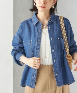 q@\rCgIX fj V[g Vc