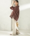�s�ꕔ�ǉ��\��t�q��􂢉\�rIMPERIAL LINEN �� �I�[�o�[ �T�C�Y �V���c