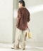 �s�ꕔ�ǉ��\��t�q��􂢉\�rIMPERIAL LINEN �� �I�[�o�[ �T�C�Y �V���c