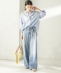 �s�ꕔ�ǉ��\��t�q��􂢉\�rIMPERIAL LINEN �� �I�[�o�[ �T�C�Y �V���c