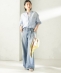�s�ꕔ�ǉ��\��t�q��􂢉\�rIMPERIAL LINEN �� �I�[�o�[ �T�C�Y �V���c