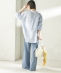 �s�ꕔ�ǉ��\��t�q��􂢉\�rIMPERIAL LINEN �� �I�[�o�[ �T�C�Y �V���c