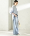 �s�ꕔ�ǉ��\��t�q��􂢉\�rIMPERIAL LINEN �� �I�[�o�[ �T�C�Y �V���c