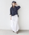 �s�ꕔ�ǉ��\��t�q��􂢉\�rIMPERIAL LINEN �� �I�[�o�[ �T�C�Y �V���c