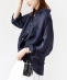 �s�ꕔ�ǉ��\��t�q��􂢉\�rIMPERIAL LINEN �� �I�[�o�[ �T�C�Y �V���c