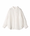 �s�ꕔ�ǉ��\��t�q��􂢉\�rIMPERIAL LINEN �� �I�[�o�[ �T�C�Y �V���c