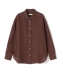 �s�ꕔ�ǉ��\��t�q��􂢉\�rIMPERIAL LINEN �� �I�[�o�[ �T�C�Y �V���c