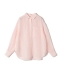 �s�ꕔ�ǉ��\��t�q��􂢉\�rIMPERIAL LINEN �� �I�[�o�[ �T�C�Y �V���c
