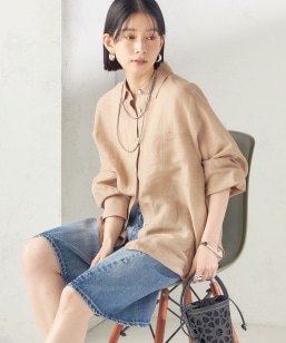 �s�\��t�q��􂢉\�rIMPERIAL LINEN �� �I�[�o�[ �T�C�Y �V���c