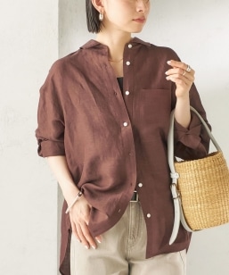 �s�ꕔ�ǉ��\��t�q��􂢉\�rIMPERIAL LINEN �� �I�[�o�[ �T�C�Y �V���c