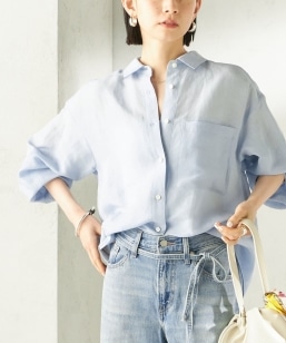 �s�ꕔ�ǉ��\��t�q��􂢉\�rIMPERIAL LINEN �� �I�[�o�[ �T�C�Y �V���c