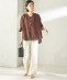 �s�ꕔ�ǉ��\��t�q��􂢉\�rIMPERIAL LINEN �� �o���h�J���[ �X�L�b�p�[ �V���c