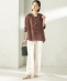 �s�ꕔ�ǉ��\��t�q��􂢉\�rIMPERIAL LINEN �� �o���h�J���[ �X�L�b�p�[ �V���c