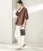 �s�ꕔ�ǉ��\��t�q��􂢉\�rIMPERIAL LINEN �� �o���h�J���[ �X�L�b�p�[ �V���c
