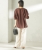 �s�ꕔ�ǉ��\��t�q��􂢉\�rIMPERIAL LINEN �� �o���h�J���[ �X�L�b�p�[ �V���c