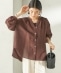 �s�ꕔ�ǉ��\��t�q��􂢉\�rIMPERIAL LINEN �� �o���h�J���[ �X�L�b�p�[ �V���c