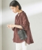 �s�ꕔ�ǉ��\��t�q��􂢉\�rIMPERIAL LINEN �� �o���h�J���[ �X�L�b�p�[ �V���c