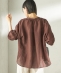 �s�ꕔ�ǉ��\��t�q��􂢉\�rIMPERIAL LINEN �� �o���h�J���[ �X�L�b�p�[ �V���c