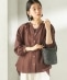 �s�ꕔ�ǉ��\��t�q��􂢉\�rIMPERIAL LINEN �� �o���h�J���[ �X�L�b�p�[ �V���c