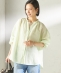 �s�ꕔ�ǉ��\��t�q��􂢉\�rIMPERIAL LINEN �� �o���h�J���[ �X�L�b�p�[ �V���c