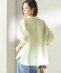 �s�ꕔ�ǉ��\��t�q��􂢉\�rIMPERIAL LINEN �� �o���h�J���[ �X�L�b�p�[ �V���c